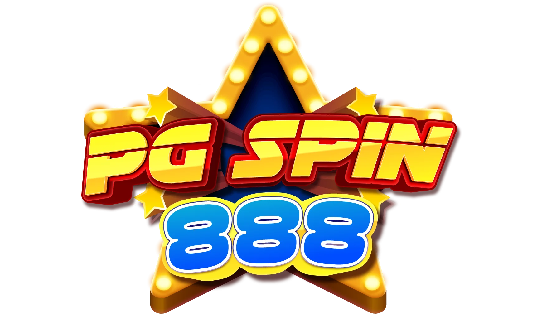 ทางเข้าเล่น PGSPIN888 ล่าสุด พร้อมวิธีตรวจลิงก์ให้ปลอดภัย